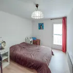 Nyaraló 3 Bedroom Stunning In Molières-Cavaillac