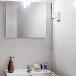 3 Bedroom Stunning In Molières-Cavaillac