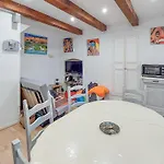 Nyaraló 3 Bedroom Stunning In Molières-Cavaillac